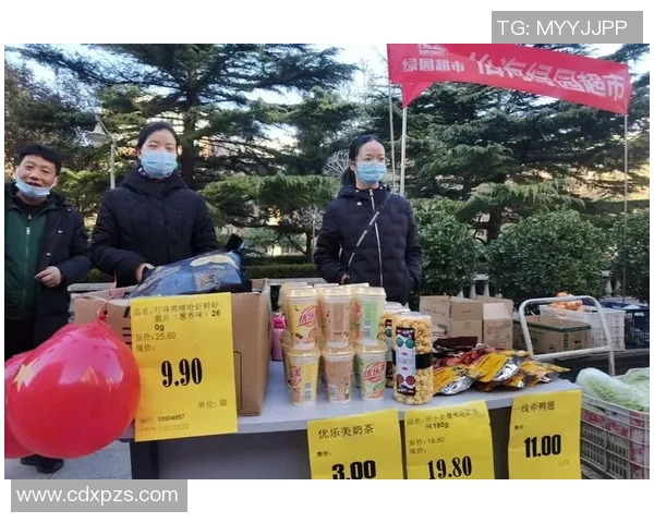 怡海花园周边篮球场探秘畅享运动乐趣与社区活力